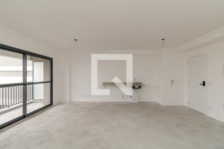 Studio de kitnet/studio à venda com 1 quarto, 50m² em Centro, São Paulo