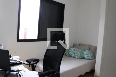 Quarto 1 de apartamento à venda com 2 quartos, 54m² em Barra Funda, São Paulo