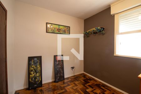 Quarto 2 de apartamento à venda com 2 quartos, 48m² em Sarandi, Porto Alegre