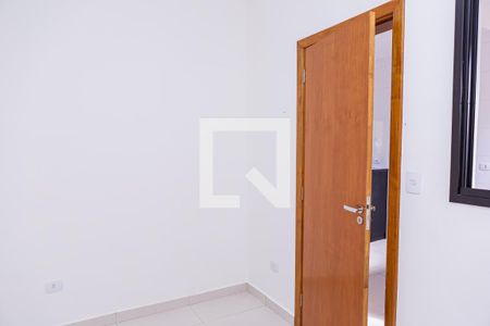 Quarto de apartamento para alugar com 1 quarto, 37m² em Vila Nhocuné, São Paulo