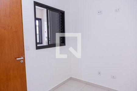 Quarto de apartamento para alugar com 1 quarto, 37m² em Vila Nhocuné, São Paulo