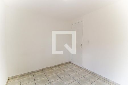 Quarto 2 de apartamento para alugar com 2 quartos, 42m² em Vila Curuçá Velha, São Paulo