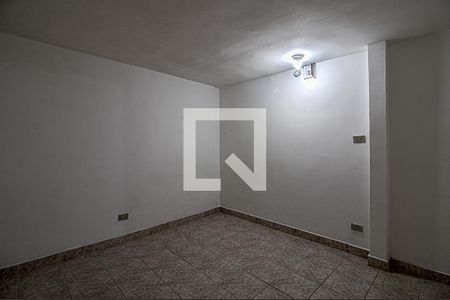 quarto_2 de kitnet/studio para alugar com 1 quarto, 22m² em Aclimação, São Paulo