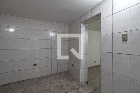 Kitnet/Studio para alugar com 1 quarto, 22m² em Aclimação, São Paulo