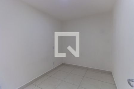 Quarto de apartamento para alugar com 1 quarto, 30m² em Vila Bela, São Paulo