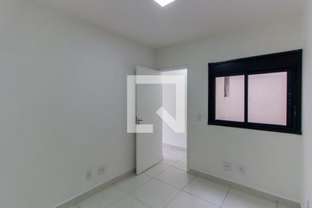 Quarto de apartamento para alugar com 1 quarto, 30m² em Vila Bela, São Paulo