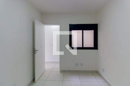 Quarto de apartamento para alugar com 1 quarto, 30m² em Vila Bela, São Paulo