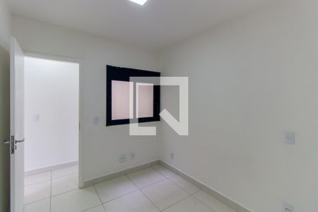 Quarto de apartamento para alugar com 1 quarto, 30m² em Vila Bela, São Paulo