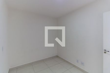 Quarto de apartamento para alugar com 1 quarto, 30m² em Vila Bela, São Paulo