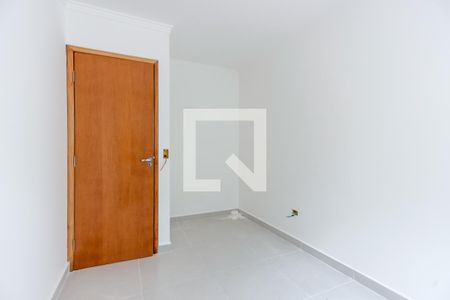 Quarto 2 de apartamento à venda com 2 quartos, 42m² em Parque Vitoria, São Paulo