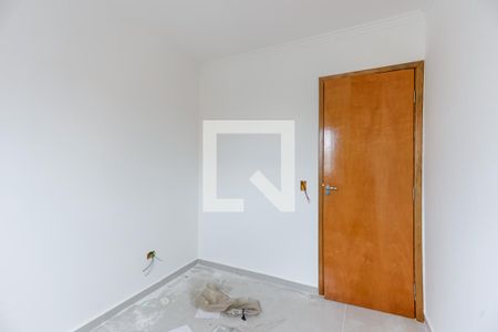 Quarto 1 de apartamento à venda com 2 quartos, 42m² em Parque Vitoria, São Paulo