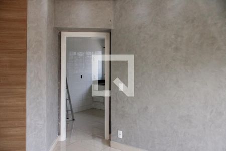 Sala de casa para alugar com 3 quartos, 184m² em Vila Genoveva, Valinhos