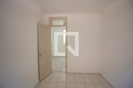 Quarto 1 de apartamento à venda com 2 quartos, 75m² em Rio Comprido, Rio de Janeiro