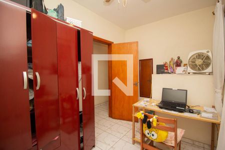 Quarto 1 de casa à venda com 3 quartos, 145m² em Vila Palmeiras, São Paulo