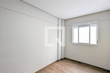 Quarto de apartamento para alugar com 1 quarto, 41m² em Parque Anchieta, São Bernardo do Campo