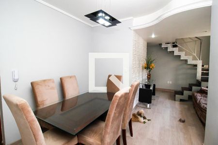 Apartamento à venda com 3 quartos, 230m² em Buritis, Belo Horizonte