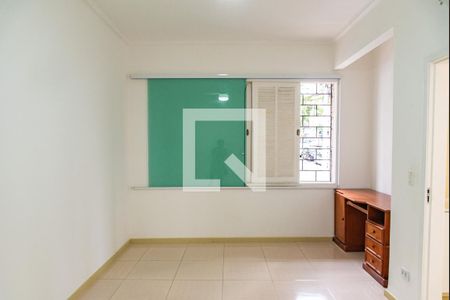 Quarto de apartamento à venda com 1 quarto, 80m² em Cambuci, São Paulo