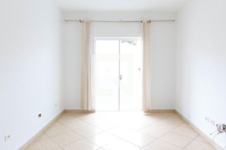 Apartamento à venda com 81m², 3 quartos e 3 vagasSala