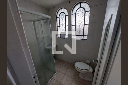 Casa à venda com 3 quartos, 150m² em Mooca, São Paulo