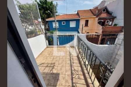 Casa à venda com 3 quartos, 150m² em Mooca, São Paulo