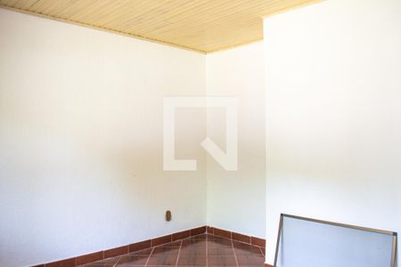 Quarto de casa à venda com 4 quartos, 160m² em Ipanema, Porto Alegre