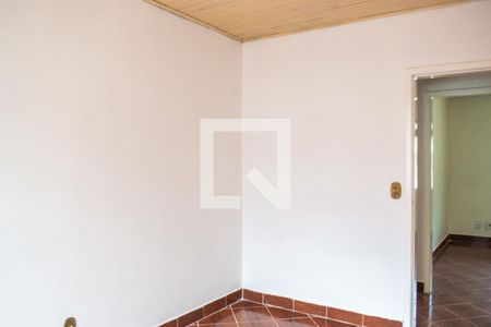 Quarto de casa à venda com 4 quartos, 160m² em Ipanema, Porto Alegre