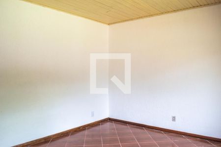 Sala de casa à venda com 4 quartos, 160m² em Ipanema, Porto Alegre