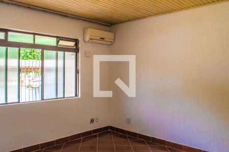 Quarto de casa à venda com 4 quartos, 160m² em Ipanema, Porto Alegre