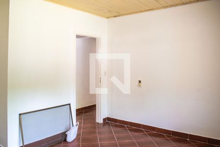 Quarto de casa à venda com 4 quartos, 160m² em Ipanema, Porto Alegre