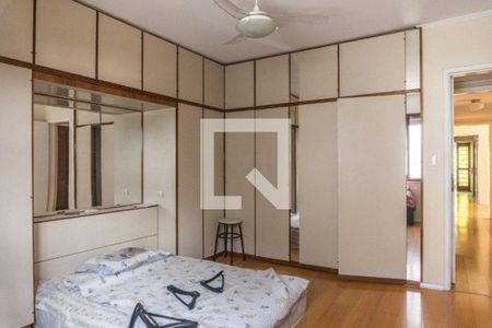 Casa à venda com 5 quartos, 297m² em Chácara das Pedras, Porto Alegre