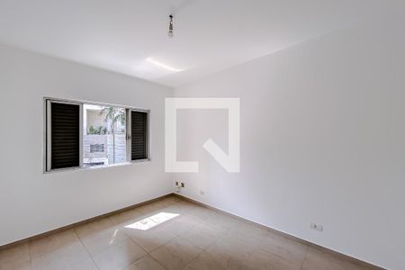 Quarto 1 de casa para alugar com 2 quartos, 200m² em Vila Regente Feijó, São Paulo