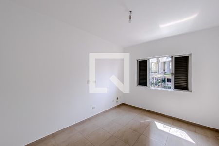 Quarto 1 de casa para alugar com 2 quartos, 200m² em Vila Regente Feijó, São Paulo