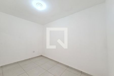 Quarto de casa para alugar com 1 quarto, 24m² em Chácara Belenzinho, São Paulo