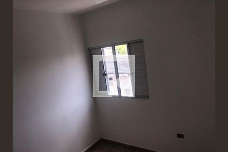 Foto 17 de casa à venda com 3 quartos, 152m² em Vila Moraes, São Paulo