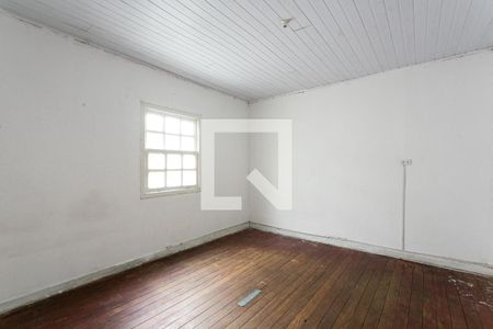 Quarto de casa para alugar com 1 quarto, 60m² em Penha de França, São Paulo