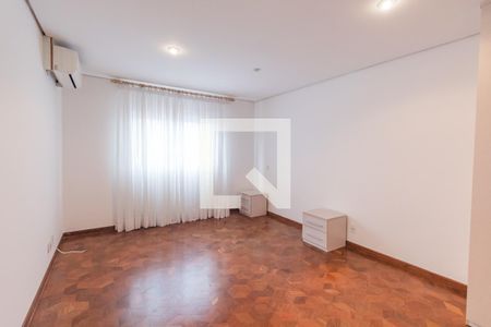 Suíte 1 de apartamento à venda com 2 quartos, 162m² em Santana, São Paulo