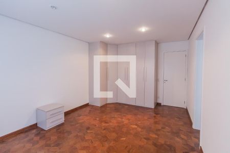 Suíte 1 de apartamento à venda com 2 quartos, 162m² em Santana, São Paulo