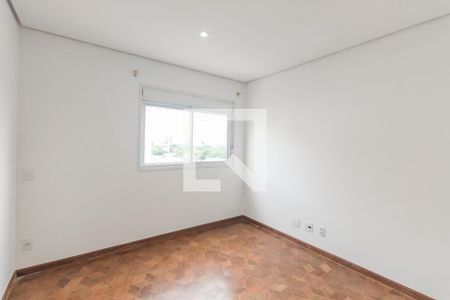 Sala de apartamento à venda com 2 quartos, 162m² em Santana, São Paulo