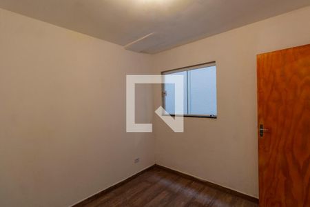 Quarto 2 de apartamento à venda com 2 quartos, 38m² em Cidade Patriarca, São Paulo