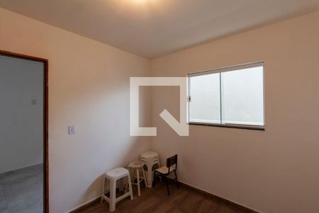 Quarto 1 de apartamento à venda com 2 quartos, 38m² em Cidade Patriarca, São Paulo