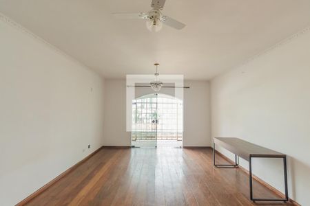 Sala de Jantar de casa à venda com 4 quartos, 400m² em Jardim Franca, São Paulo
