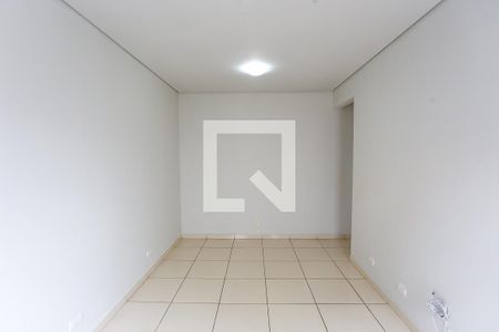 Sala de casa para alugar com 1 quarto, 40m² em Vila Nova das Belezas, São Paulo