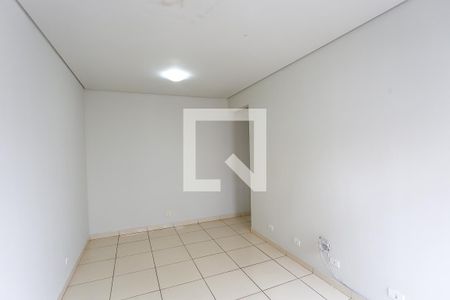 Sala de casa para alugar com 1 quarto, 40m² em Vila Nova das Belezas, São Paulo