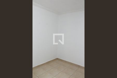 Quarto 1 de apartamento à venda com 2 quartos, 54m² em Jardim Ester Yolanda, São Paulo