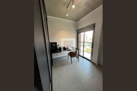 Apartamento à venda com 3 quartos, 165m² em Jardim do Mar, São Bernardo do Campo