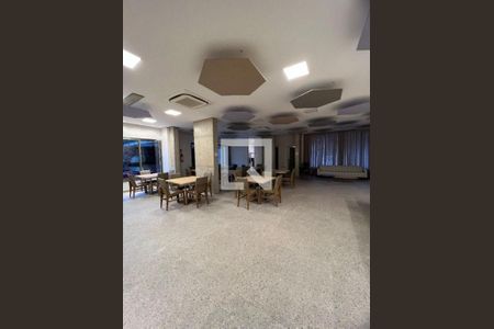 Apartamento à venda com 3 quartos, 165m² em Jardim do Mar, São Bernardo do Campo