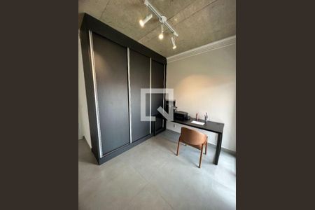 Apartamento à venda com 3 quartos, 165m² em Jardim do Mar, São Bernardo do Campo