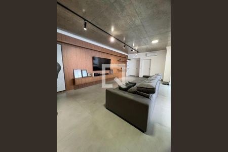 Apartamento à venda com 3 quartos, 165m² em Jardim do Mar, São Bernardo do Campo