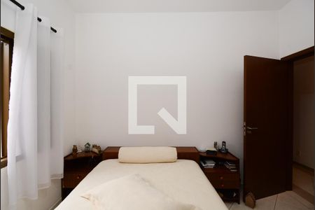 Quarto 1 ( Suíte ) de casa à venda com 3 quartos, 182m² em Jardim Brasilandia, São Bernardo do Campo