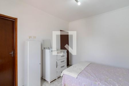 Quarto 1 de apartamento à venda com 3 quartos, 105m² em Jardim Sao Francisco, Guarulhos